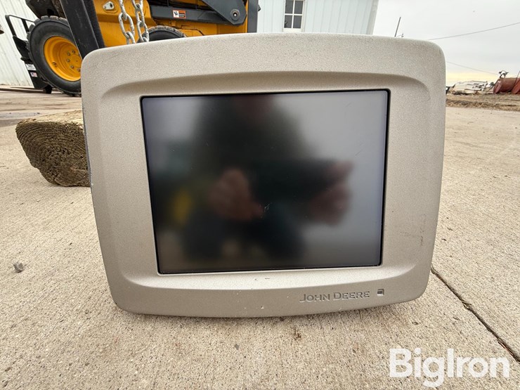 john-deere-2600-image-2