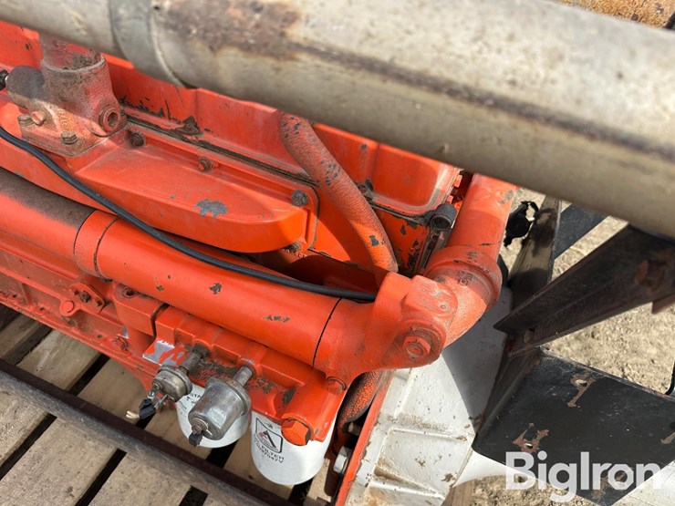 allis-chalmers-2900-image-12