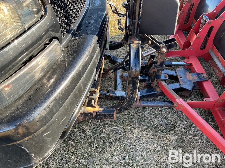 2000-chevrolet-k2500-image-10