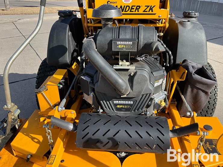 2022-wright-stander-zk61-image-9