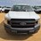 2019-ford-f150-xl-image-5