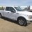 2020-ford-f150-image-2