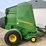 john-deere-560m-image-3