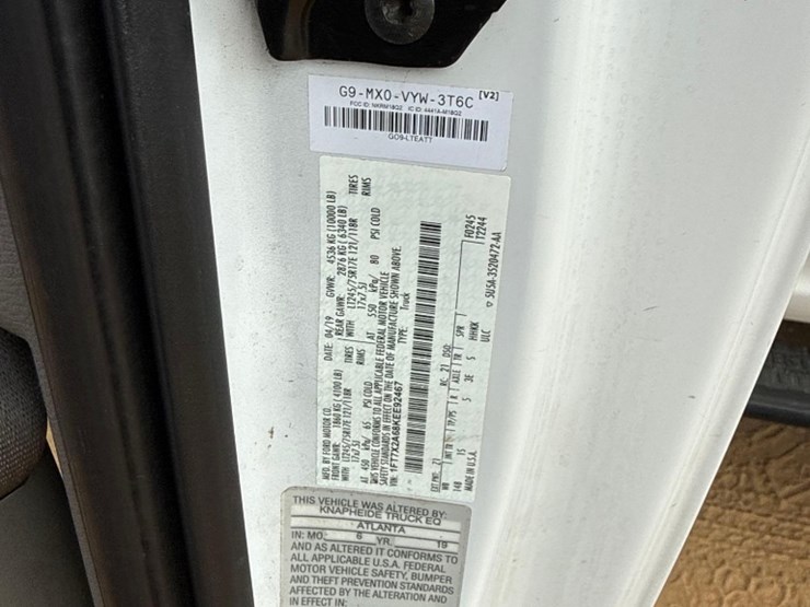 2019-ford-f250-xl-image-16