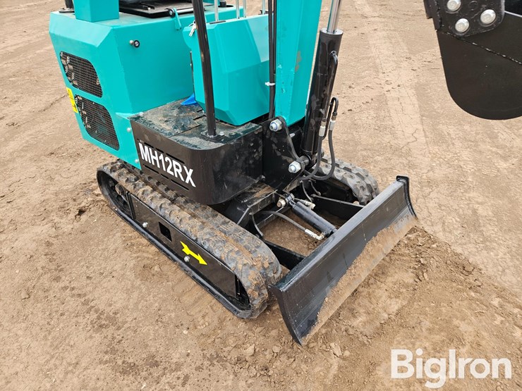 2025-cfg-industry-mh12rx-image-16