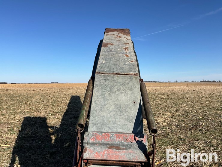 kewanee-500-image-13