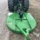 john-deere-3025e-image-18