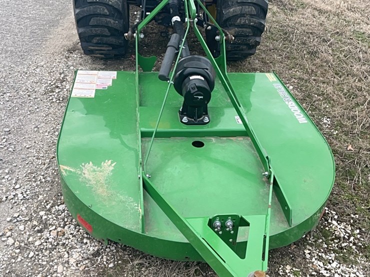 john-deere-3025e-image-18