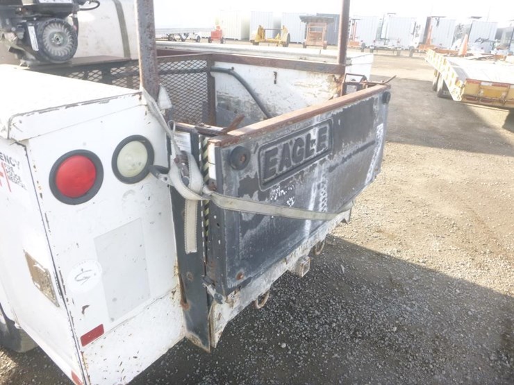 2001-ford-f350-image-8