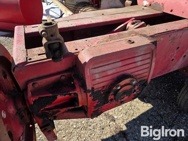 international-430t-image-20