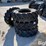 trelleborg-380/85r24-tm600-tires-image-7