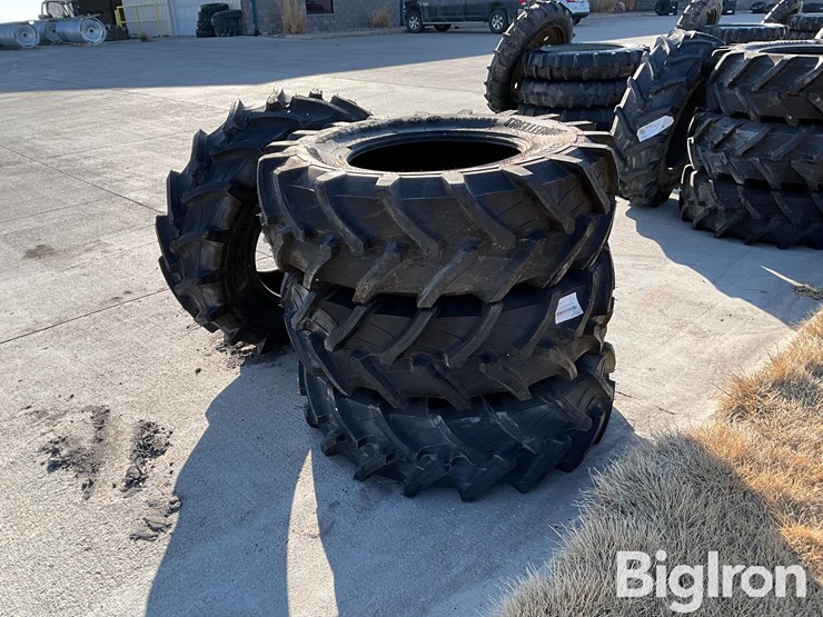 trelleborg-380/85r24-tm600-tires-image-7