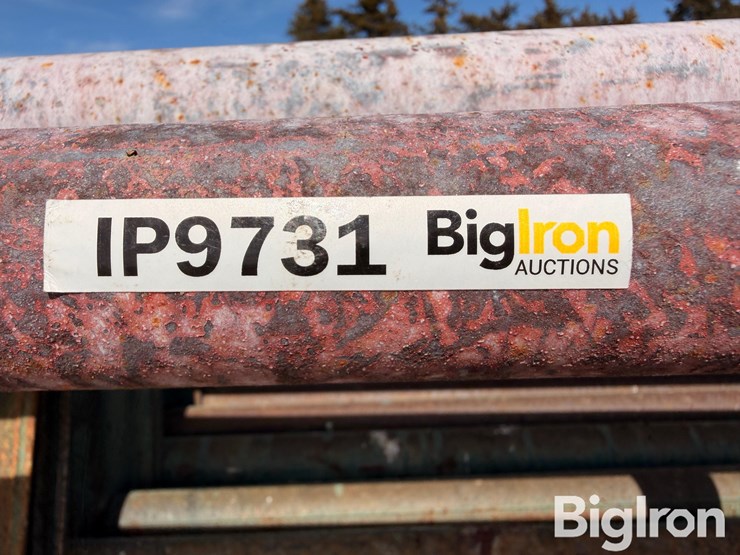 12'-livestock-panels-image-12