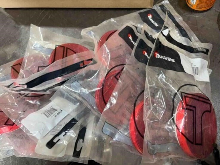 assort.-trailer-wiring-image-5