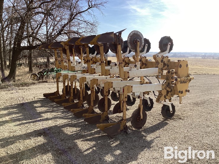 buffalo-6300-image-5