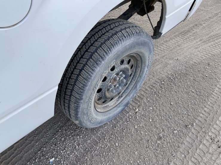 2013-ford-f150-image-10