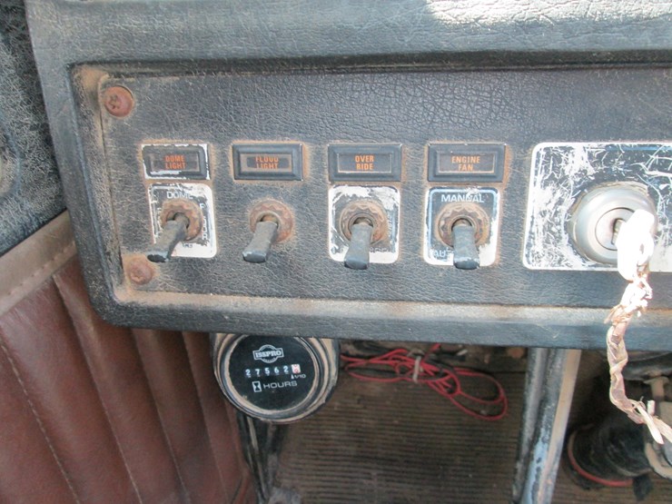 1997-kenworth-t800-image-44