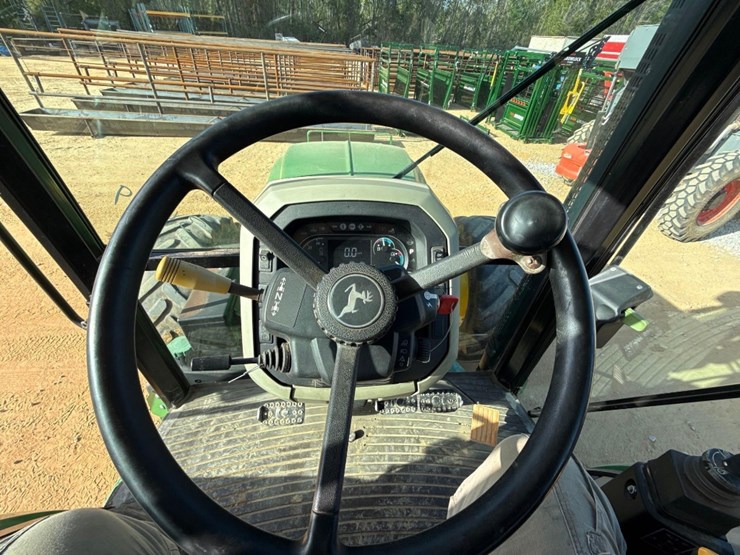 john-deere-5115m-image-23