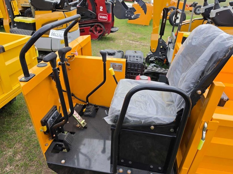 --new-ride-on-dump-buggy-image-6