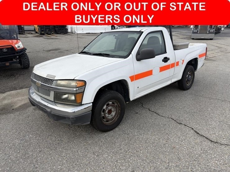 2007-chevrolet-colorado-image-1