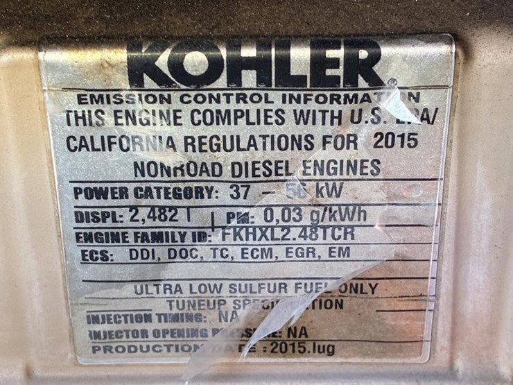 2015-jcb-525-image-22