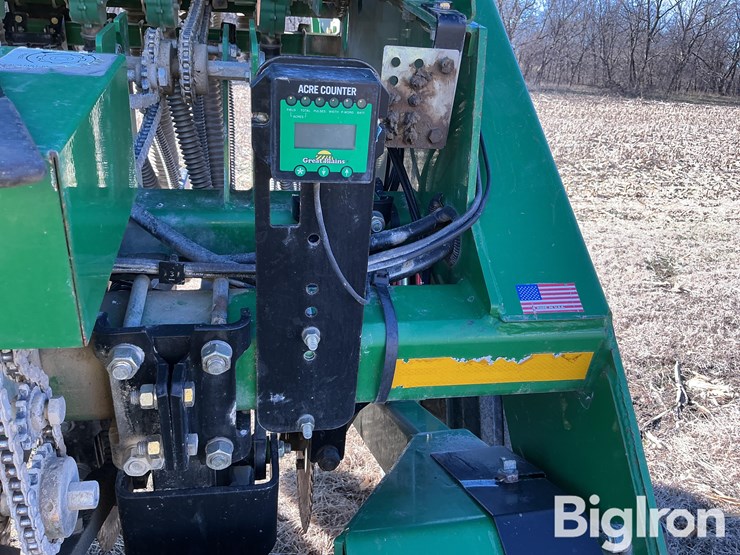 great-plains-1006nt-image-11