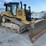 caterpillar-d6-lgp-image-7