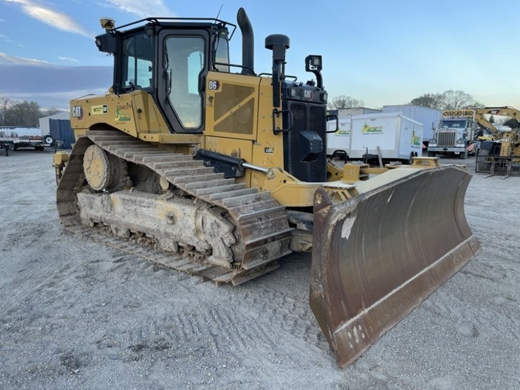 caterpillar-d6-lgp-image-7