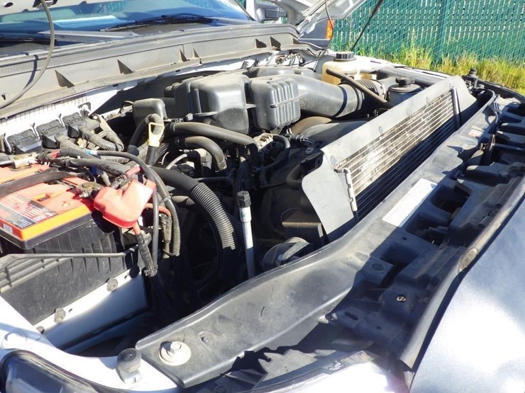 2015-ford-f350-image-11