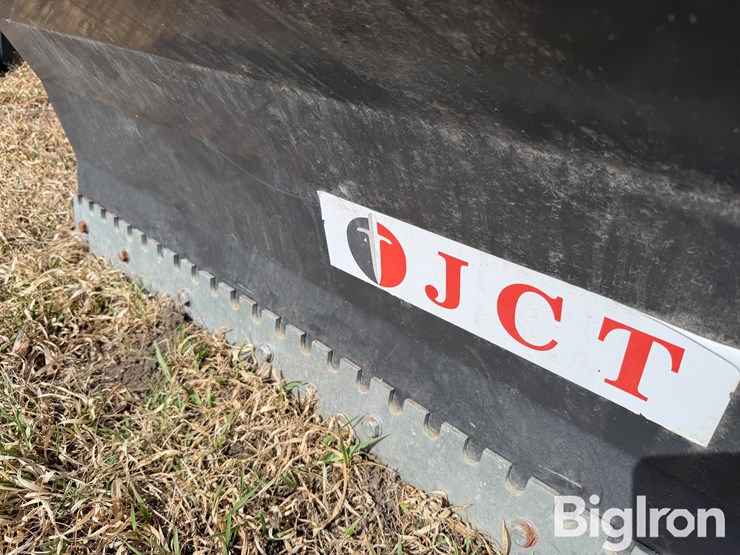 jct-72"-dozer-blade-image-17