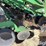 2014-john-deere-1790-ccs-image-12
