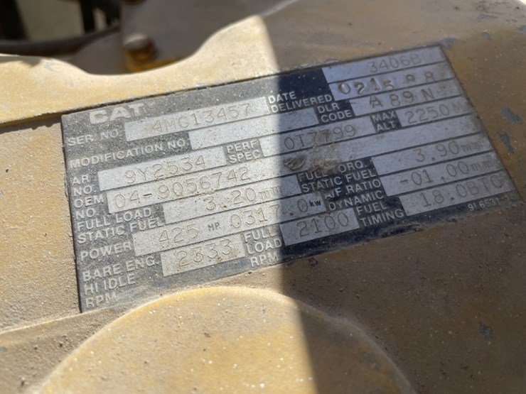 1988-western-star-4900-image-21