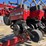 case-ih-1200-image-16