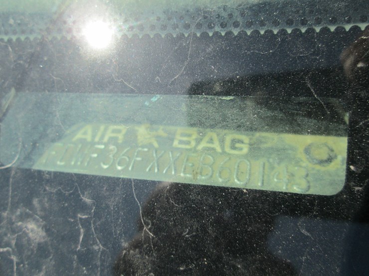 1999-ford-f350-image-39