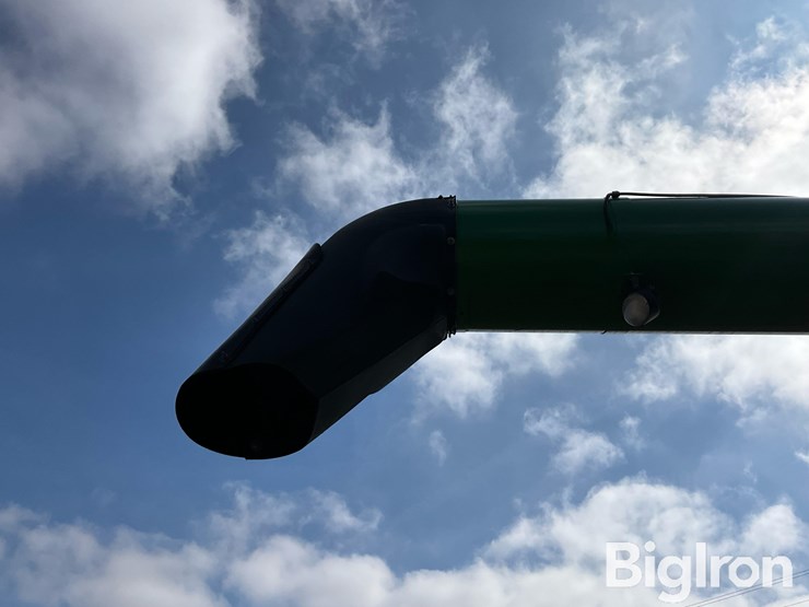 2010-john-deere-9870-sts-image-15