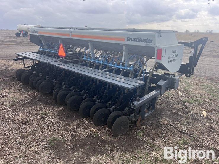 crust-buster-3400-image-4