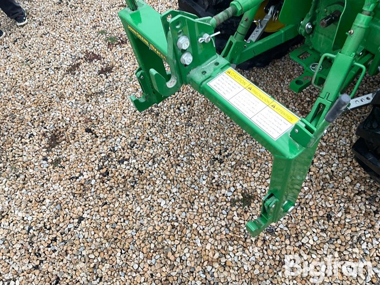 2020-john-deere-3033r-image-20