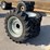 trelleborg-280/85r24-tires-&-rims-image-1