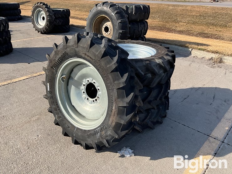 trelleborg-280/85r24-tires-&-rims-image-1