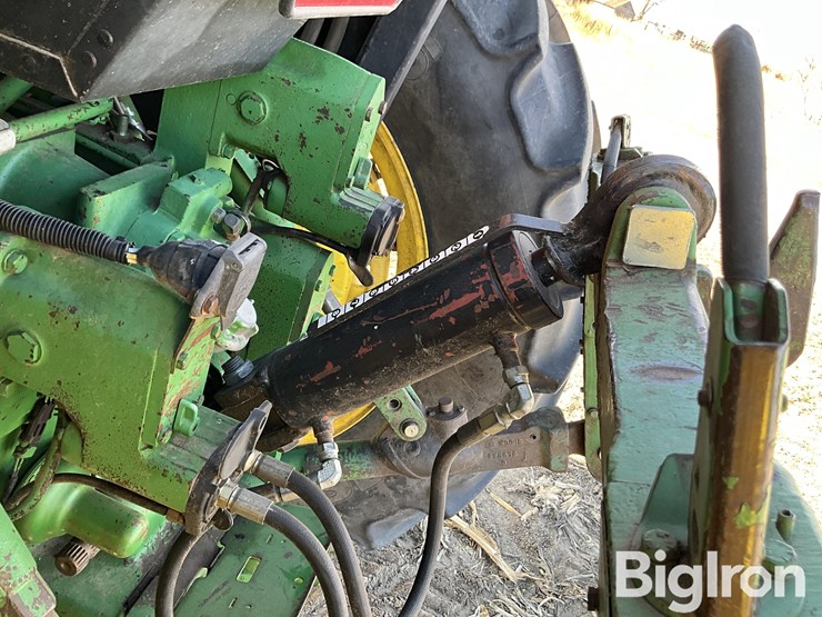 1984-john-deere-4450-image-20