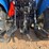new-holland-workmaster-50-image-13
