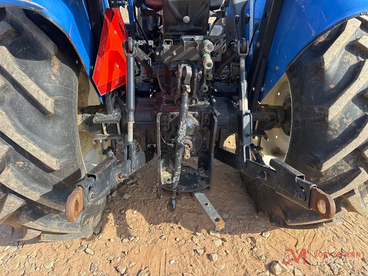 new-holland-workmaster-50-image-13