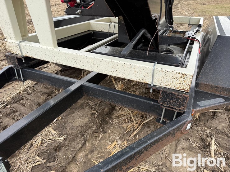 meridian-titan-4se-image-16