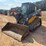 2020-deere-333g-image-7