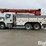 2015-freightliner-m2-106-image-16