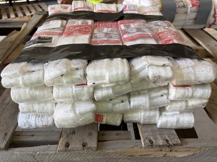 aboss-lifting-sling-6.56'-(qty-40)-image-2