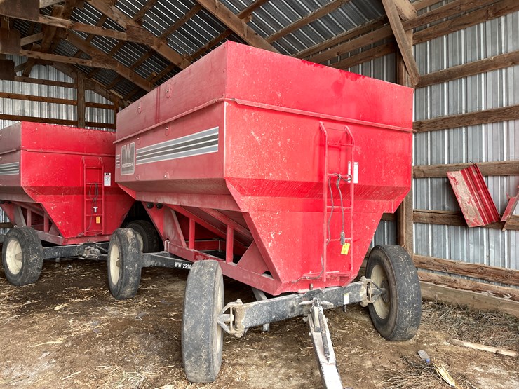 #2358-•-westendorf-gravity-box-image-1