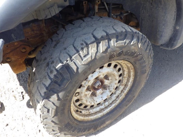 1997-ford-f150-image-11