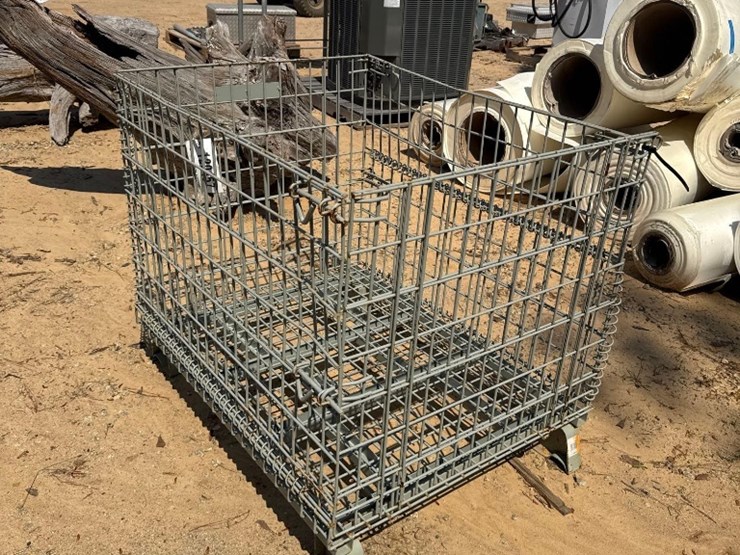 5234---metal-parts-bin-image-2