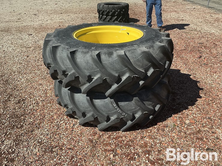 john-deere-28-image-8